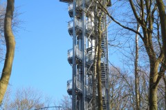 IMG_6290