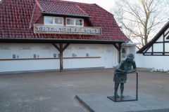 IMG_6325