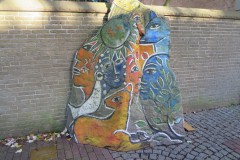 IMG_2322