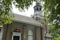 IMG_7914