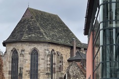 IMG_5733
