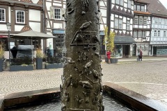 IMG_5738