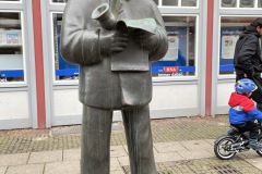 IMG_5740