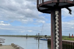 IMG_7092