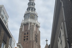 IMG_6220
