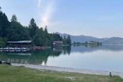 IMG_6027