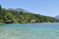 IMG_6064