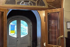 IMG_5594