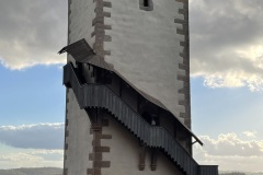 IMG_1674