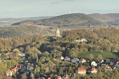 IMG_1693