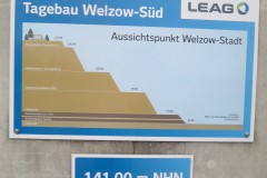 IMG_8080
