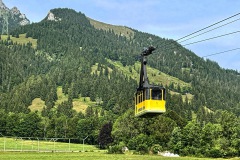 GTXG7548