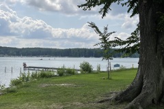 IMG_3481