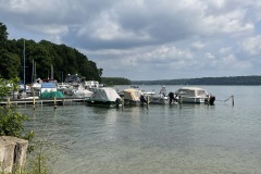 IMG_3482