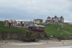 image009