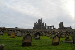 image023