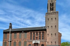 IMG_E8382