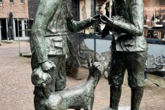 IMG_E8397