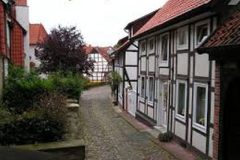 image008