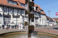 image012