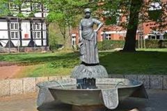 image013