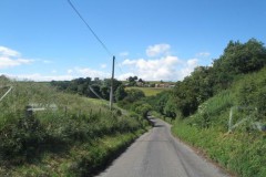image004