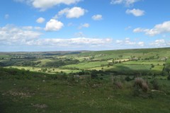 image013