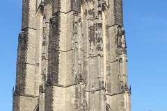 IMG_9845