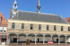IMG_9851