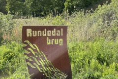 IMG_8236