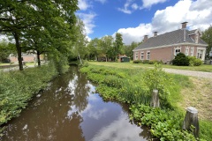 IMG_8220