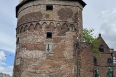 IMG_7713