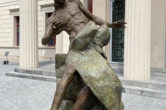 IMG_7734
